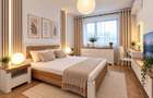 Apartament 2 camere Rond Omv Pipera Ivory Residence Parcare - 7