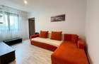 Apartament 2 camere, etaj 2/5, mobilat utilat, centrala proprie - 1