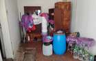 Casa 4 camere, teren 225 mp, zona Centru Istoric - 3