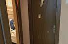 VEST parc Aurora - 2cam, dec, 4/10, renovat, intab- 65900 eu - 18