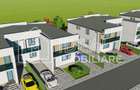 Apartament cu 4 camere si gradina, Cartierul Arhiectilor - 5