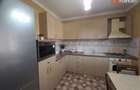 Casa individuala in Timisoara | 2 corpuri | Ideala locuinta + investitie - 4