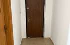 Apartament 3 camere zona Dna Ghica - 1