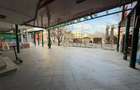 Spatiu Comercial de inchiriat ! B-dul Unirii 145 mp - 9