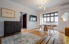 Parcul Cismigiu / Stirbei Voda / Apartament Premium Renovat / CT Proprie / 100mp - 7