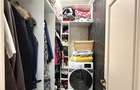 APARTAMENT 3 CAMERE |  BLOC NOU | WEST RESIDENCE | TERASA 77 MP | LOC DE PARCARE - 8