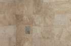 Proprietate Premium | 169 mp Utili | 500 mp teren | Garaj - 5