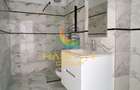 Apartament 2 camere - metrou Nicolae Teclu - 2