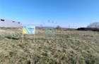 Teren industrial de vanzare, 7700 mp, Parc Industrial Prejmer - 1