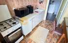 3 Camere  Decomandat - Mobilat/Utilat - Zona Galata - 6