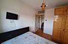Apartament 3 camere- bloc izolat termic-etaj intermediar-Lipovei-108.990 Euro - 10