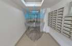 Apartament 2 Camere Complex Timisoara 58 Drumul Taberei Bucuresti - 14
