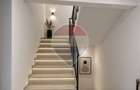 Apartament nou, 3 Camere Decomandate, 80 mp - 7