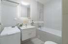 Baneasa, Apartament 2 camere cu 2 bai, prima inchiriere - 4