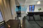 Apartament 2 Camere Nicolae Grigorescu Bucuresti - 4