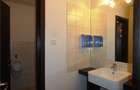0% comision! Inchiriere birouri Victoriei, 200 - 217 mp - 14