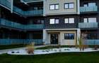 Spatiu comercial, 78 mp + 37mp balcon, iunie 2027 - 10