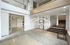 VILA D+P+1+M, 8 camere, ansamblu rezidential, Iancu Nicolae - 2