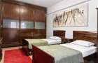 3 CAMERE | ARCUL DE TRIUMF | KISELEFF | 140 MP UTILI | PARCARE | - 8