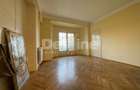 Apartament elegant într-un imobil istoric – Piața Pache Protopopescu