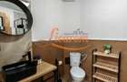 Apartament tip Casa 4 camere strada Carpatilor,totul nou. - 4
