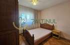 Apartament 3 camere de închiriat – Central Sibiu, B-dul Corneliu Coposu - 2