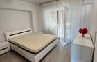 Apartament cu 4 camere transformat in 3 Arcu - Octav Bancila - 7