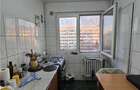 Apartament 3 camere Veteranilor - 8