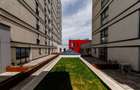 Penthouse etaj 15, finisaje premium, Timisoara, zona centrala - comision 0 - 15