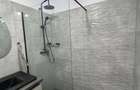 Apartament de inchiriat 2 camere zona Metro Avram iancu - 6