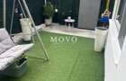 COMISION 0% | Apartament 3 camere| Gradina| Ansamblu de case insiruite| Friedorf
