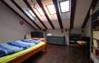 Vila cu piscina -7 camere - Ghermănești - 19