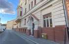 Apartament zona Ultracentrala  Arad