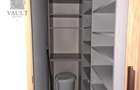 Apartament 3 camere -6 minute mentrou Iancului -Risc 3 - 13