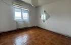 Vânzare apartament de 3 camere Brancoveanu - 1