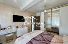Apartament cu 2 camere, 56mp utili + balcon, etaj 2/3, loc de parcare
