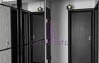 Inchirierie Apartament 2 Camere Exigent Plaza - 7