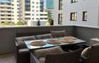 REA1029710 Apartament 3 camere Cortina North - 5