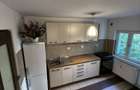 Apartament 2 camere  Lujerului-Virtutii - 6