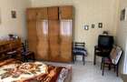 Casa individuala în Otelec - mp teren - 2.830 fronturi stradale - 7