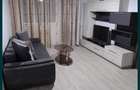 Apartament de vânzare Tomis nord vis a vis de Hotel Zodiac  stradal   - 4