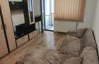 Apartament 2 camere, decomandat, 54 mp, centrala, metrou, 1 Decembrie 1918 - 2