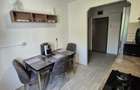 Apartament 3 camere ,zona strazii Grigore Alexandrescu, Mănăștur - 10