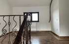 Spatiu pretabil birouri - 5