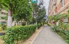 Garsonieră cochetă centrală - 22