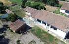 Casa de vanzare  EXCLUSIVITATE , Bihor - 3