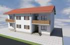 Casa tip duplex, Calea Selimbarului, Sibiu - 1