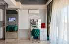 Studio elegant cu finisaje premium | Tomis Plus Constanta | 50 mp - 6