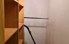 Inchiriere Apartament 2 Camere Favorit Afi Cotroceni Politehnica Parcare - 5