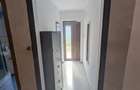 Mihai Bravu,Metrou,bl.2012,et.1/8,DECOMANDAT,centrala,curte,mobilat,PET FRIENDLY - 6
